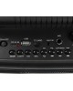 Акустика RITMIX SP-610B