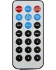 Акустика RITMIX SP-610B