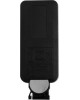 Акустика RITMIX SP-610B