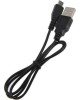 Акустика RITMIX SP-610B