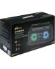 Акустика RITMIX SP-610B
