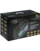 Акустика RITMIX SP-610B