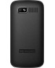 Телефон мобильный BQ 1851 Respect Black