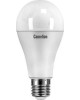 Лампа светодиодная CAMELION (12035) LED11-A60/830/E27