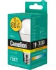 Лампа светодиодная CAMELION (12035) LED11-A60/830/E27