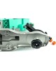 Заточные станки STURM BG6060 Заточный станок