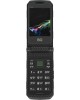 Телефон мобильный BQ 2822 Dragon Black/Green