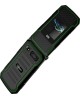 Телефон мобильный BQ 2822 Dragon Black/Green