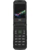 Телефон мобильный BQ 2822 Dragon Black/Green