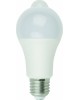 Лампа светодиодная UNIEL (UL-00005713) LED-A60-12W/4000K/E27