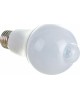 Лампа светодиодная UNIEL (UL-00005713) LED-A60-12W/4000K/E27