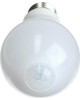 Лампа светодиодная UNIEL (UL-00005713) LED-A60-12W/4000K/E27