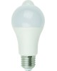 Лампа светодиодная UNIEL (UL-00005713) LED-A60-12W/4000K/E27