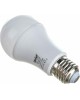 Лампа светодиодная UNIEL (UL-00005713) LED-A60-12W/4000K/E27