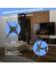 Кронштейн для ТВ REXANT (38-0332) для 13