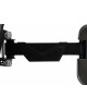 Кронштейн для ТВ REXANT (38-0332) для 13