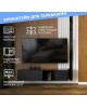 Кронштейн для ТВ REXANT (38-0332) для 13