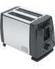 Тостер GOODHELPER ET-102