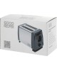 Тостер GOODHELPER ET-102