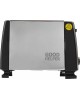 Тостер GOODHELPER ET-102