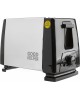 Тостер GOODHELPER ET-102