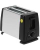 Тостер GOODHELPER ET-102