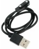 смарт часы RITMIX RFB-480