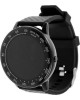 смарт часы RITMIX RFB-480