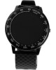смарт часы RITMIX RFB-480