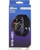 смарт часы RITMIX RFB-480