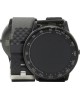 смарт часы RITMIX RFB-480