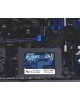 SSD накопитель PATRIOT Burst Elite PBE240GS25SSDR 240ГБ, 2.5