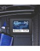 SSD накопитель PATRIOT Burst Elite PBE240GS25SSDR 240ГБ, 2.5