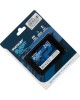 SSD накопитель PATRIOT Burst Elite PBE240GS25SSDR 240ГБ, 2.5