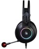 Наушники - геймерские A4TECH Bloody G528C черный
