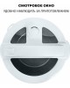 Мультиварка SUPRA MCS-4115