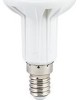 лампы рефлекторы ECOLA G4SV70ELC REFLECTOR R50 LED 7,0W 220V E14 4200K (композит) 85X50