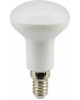 лампы рефлекторы ECOLA G4SV70ELC REFLECTOR R50 LED 7,0W 220V E14 4200K (композит) 85X50