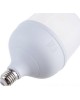 лампы светодиодные ECOLA HPUD50ELC HIGH POWER LED PREMIUM 50W/E27/E40/6000К