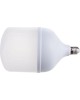 лампы светодиодные ECOLA HPUD50ELC HIGH POWER LED PREMIUM 50W/E27/E40/6000К