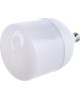 лампы светодиодные ECOLA HPUD50ELC HIGH POWER LED PREMIUM 50W/E27/E40/6000К