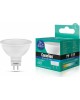 Лампа CAMELION LED8-S108/865/GU5.3 (Эл.лампа светодиодная JCDR 8Вт 220В)