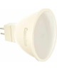 Лампа CAMELION LED8-S108/865/GU5.3 (Эл.лампа светодиодная JCDR 8Вт 220В)