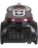 Пылесос циклонного типа JVC JH-VC431