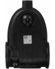 Пылесос циклонного типа JVC JH-VC431
