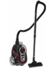 Пылесос циклонного типа JVC JH-VC431