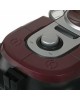 Пылесос циклонного типа JVC JH-VC431