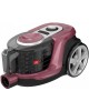 Пылесос циклонного типа JVC JH-VC431