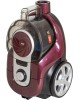 Пылесос циклонного типа JVC JH-VC431