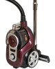 Пылесос циклонного типа JVC JH-VC431